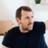 Максим Козлов о компании ФундаментТлн