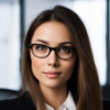 Анна Кузнецова о компании ФундаментТлн